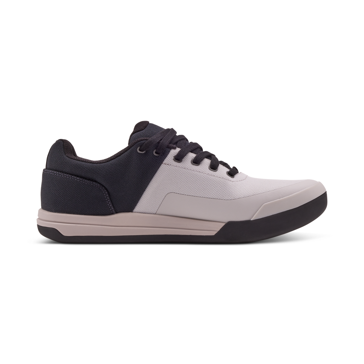Fox Union Canvas Schuh - Vintage White