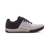 Fox Union Canvas Schuh - Vintage White