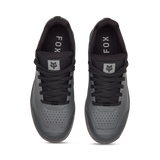 Fox Union Flat - Dark Shadow