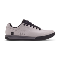 Scarpa piatta Fox Union - Bianco vintage