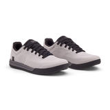 Fox Union Flat Schuh - Vintage White