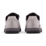 Fox Union Flat Schuh - Vintage White