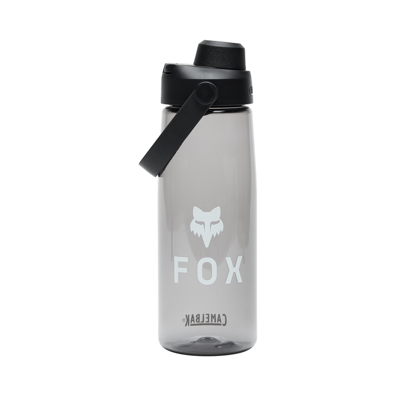 Fox Racing Fahrrad-Trinkflasche Fahrrad Trinkflasche Fox X Camelbak Thrive Chug 25Oz