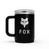 Fox X Camelbak Thrive Mug Vss 16Oz - Black