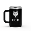 Fox X Camelbak Thrive Mug Vss 16Oz - Black
