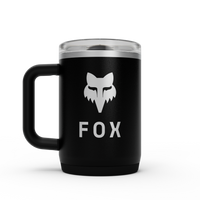 Fox X Camelbak Thrive Mug Vss 16Oz - Black
