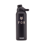 Fox x Camelbak 32oz Bottle - Black