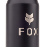 Fox x Camelbak 32oz Bottle - Black