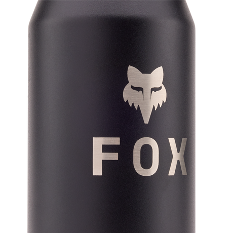 Fox x Camelbak 32oz Bottle - Black