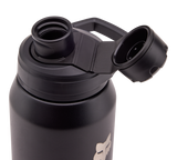 Fox x Camelbak 32oz Bottle - Black