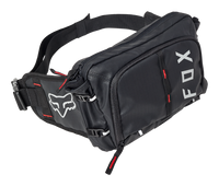 Hip Pack - Black