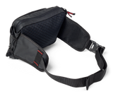 Hip Pack - Black