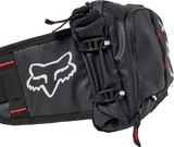Hip Pack - Black