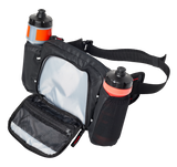 Hip Pack - Black