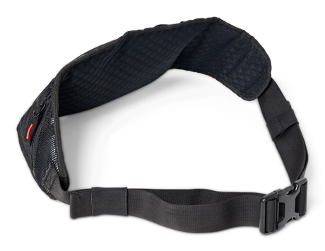 Hip Pack Slim - Black