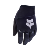 Kids Dirtpaw Glove - Black