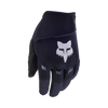 Kids Dirtpaw Glove - Black