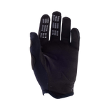 Kids Dirtpaw Glove - Black