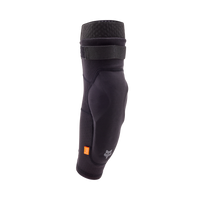 Launch Elbow Guard - Black