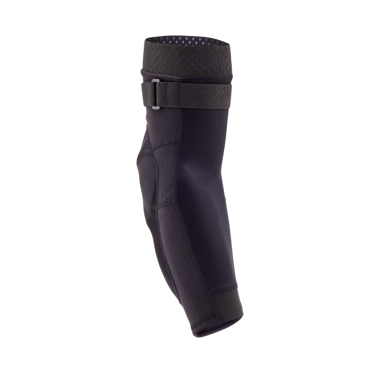 Launch Elbow Guard - Black