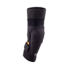 Knee Guard Launch - Noir