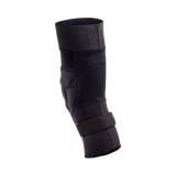 Launch Knee Guard - Black