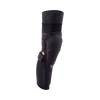 Launch Knee/Shin Guard - Noir