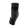 Launch Pro Knee Guard - Black