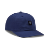 Level Up Adjustable Hat - Midnight 