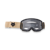 MTB Main Goggle - Iron
