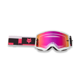 Main Digi Image Goggle - Black/Pink