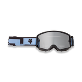 Main Digi Image Goggle - Light Slate