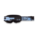 Main Digi Image Goggle - Light Slate
