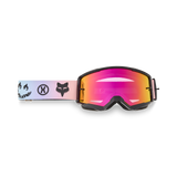 Main Hello Future Goggle - Light Blue