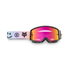 Main Hello Future Goggle - Light Blue
