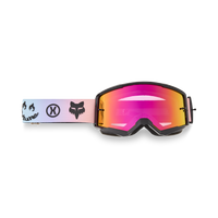 Main Hello Future Goggle - Light Blue