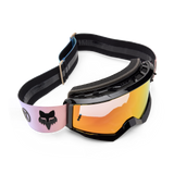 Main Hello Future Goggle - Light Blue