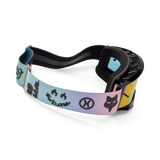 Main Hello Future Goggle - Light Blue