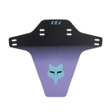 Mud Guard - Lavender
