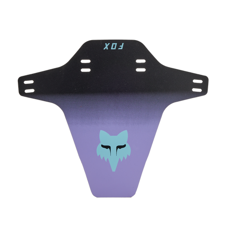 Mud Guard - Lavender