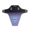 Mud Guard - Lavender 