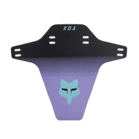 Mud Guard - Lavender 