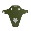 Mud Guard - Olive Green 