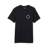 Next Level Premium Short Sleeve T-Shirt - Black