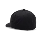 Non Stop Tech Flexfit - Black