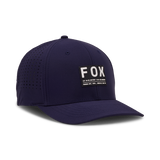 Non Stop Tech Flexfit - Midnight