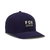 Non Stop Tech Flexfit - Midnight 