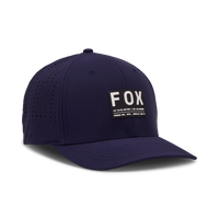Non Stop Tech Flexfit - Midnight 
