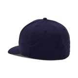Non Stop Tech Flexfit - Midnight