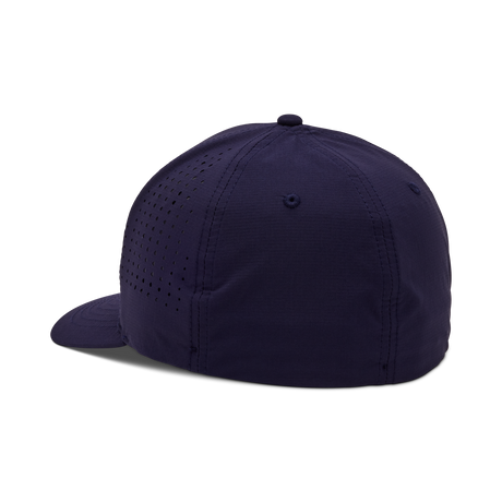 Non Stop Tech Flexfit - Midnight